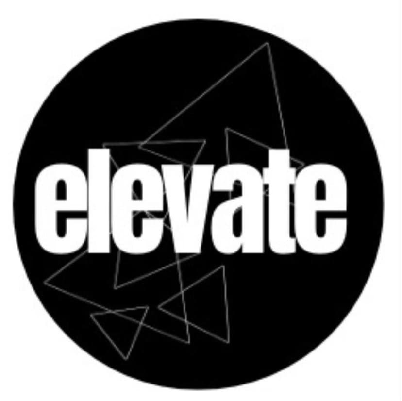 sponsor image
